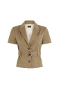 veste-exterieure-vert-marais