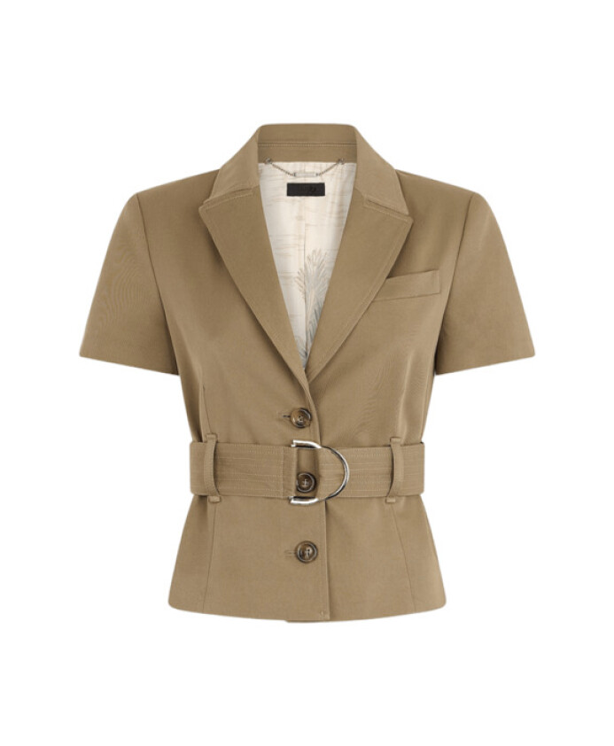 veste-exterieure-vert-marais