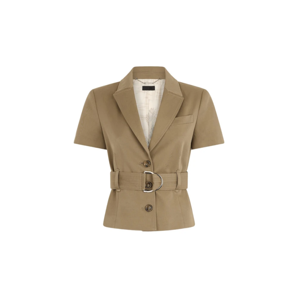 Jackets > Blazers - - Liu Jo - Modalova
