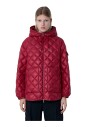 veste-a-capuche-en-nylon-avec-logo-patch
