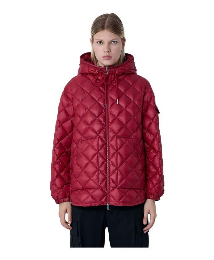 veste-a-capuche-en-nylon-avec-logo-patch