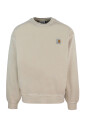 pull-brode-graphique