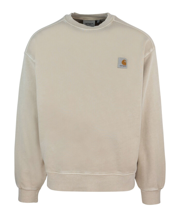 pull-brode-graphique