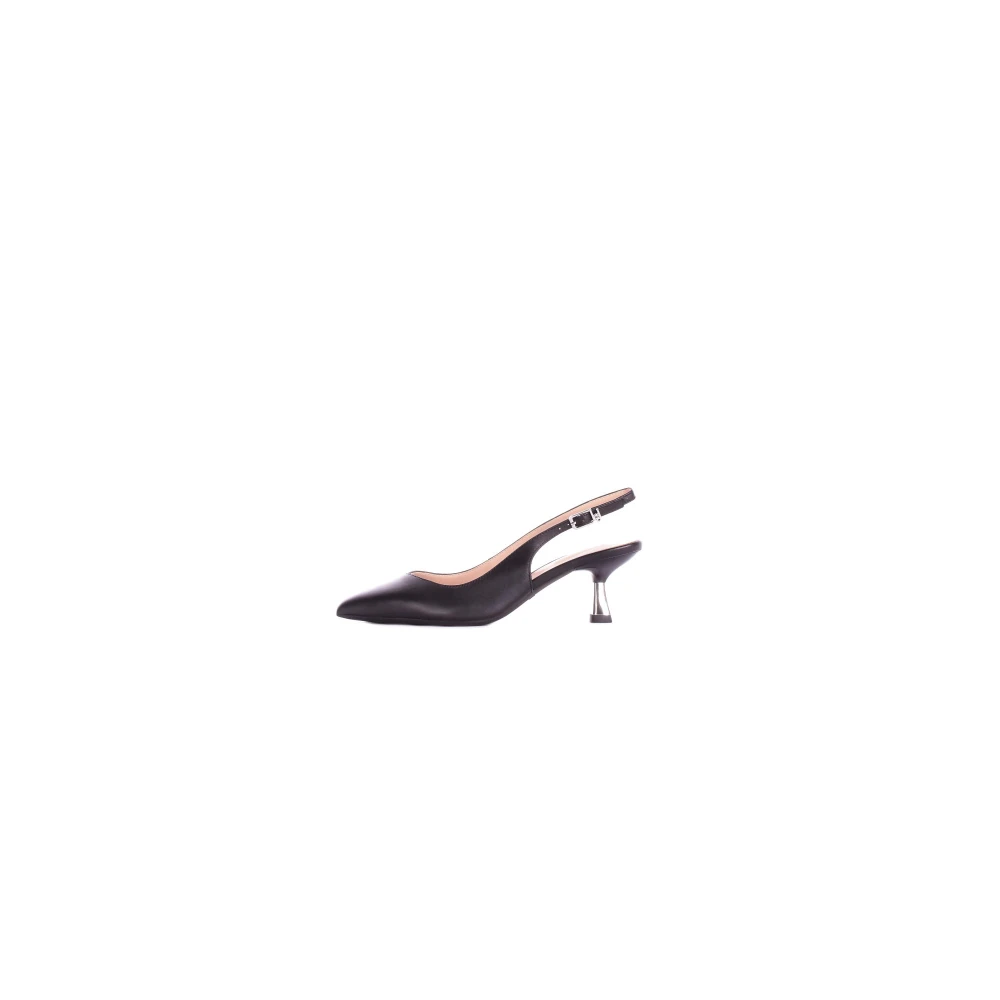 Shoes > Heels > Pumps - - Liu Jo - Modalova