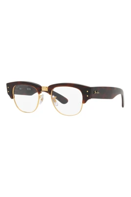 Mega Clubmaster Optics