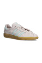 stylish-sneakers-for-active-lifestyle