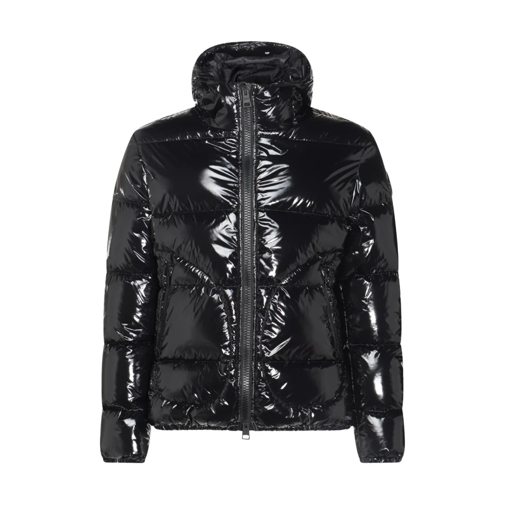 Jackets > Down Jackets - - Herno - Modalova