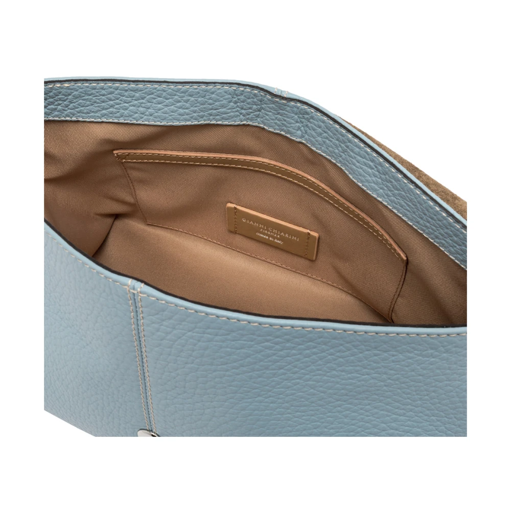 Gianni Chiarini Alessandra Blue Dames