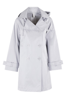 oversized-double-breasted-trench-coat
