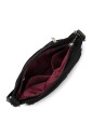 sac-bandouliere-basic-514-25-noir