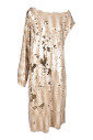 robe-longue-a-paillettes
