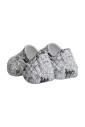 graffiti-slip-on-sneakers
