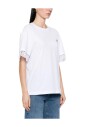 white-cotton-t-shirt-with-macrame