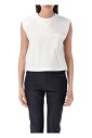 cotton-tank-top-with-trunkaroo-detail