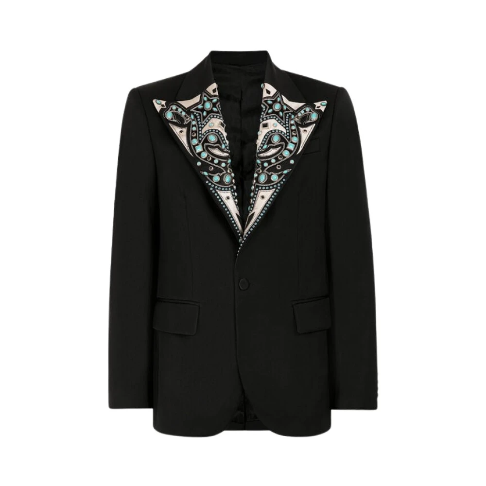 Jackets > Blazers - - Roberto Cavalli - Modalova