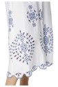 embroidered-stretch-cotton-dress