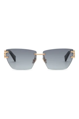 Icon Edge Sunglasses