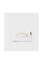 wit-goud-leren-sneakers-met-luxe-inzet