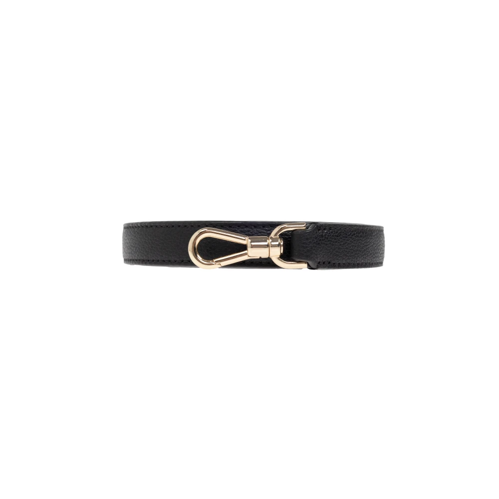 Kate Spade Schoudertas Deco Black Dames