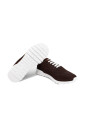 baskets-en-tricot-avec-semelle-blanche
