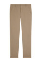 pantalon-chino-slim