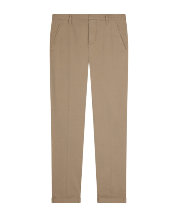 pantalon-chino-slim
