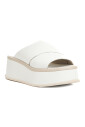 white-leather-wedge-sandals-ss25