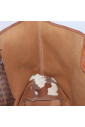 pre-owned-toile-sacs-celine