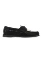 mocassins-docksides-portland-raw-en-poil-de-veau