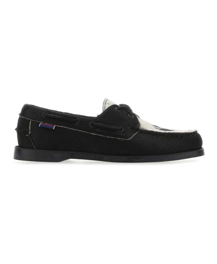 mocassins-docksides-portland-raw-en-poil-de-veau
