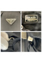 pre-owned-cuir-sacs-prada