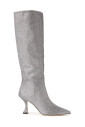 xcurve-85-bottes-slouch