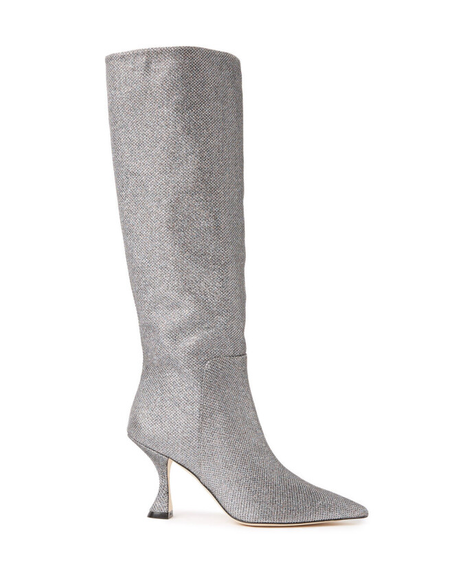 xcurve-85-bottes-slouch