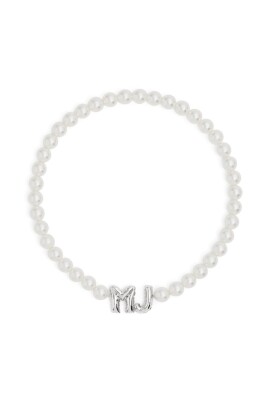 collier-chic