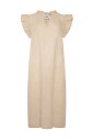 robe-a-volants-etta