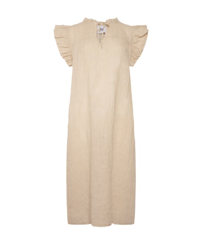 robe-a-volants-etta