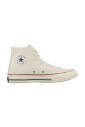 chuck-70-hi-sneakers