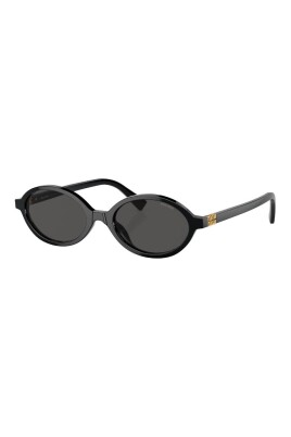 regard-sunglasses