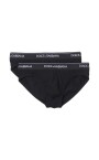 bas-de-sous-vetements