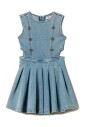 denim-royal-navy-dress