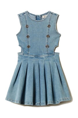 denim-royal-navy-dress