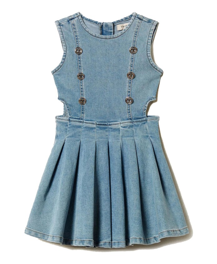denim-royal-navy-dress