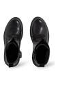 bottes-en-cuir-triple-black