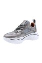 khepri-sneaker