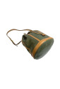 pre-owned-cuir-sacs-dior
