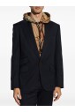 veste-bleue-en-laine-a-revers-pointe