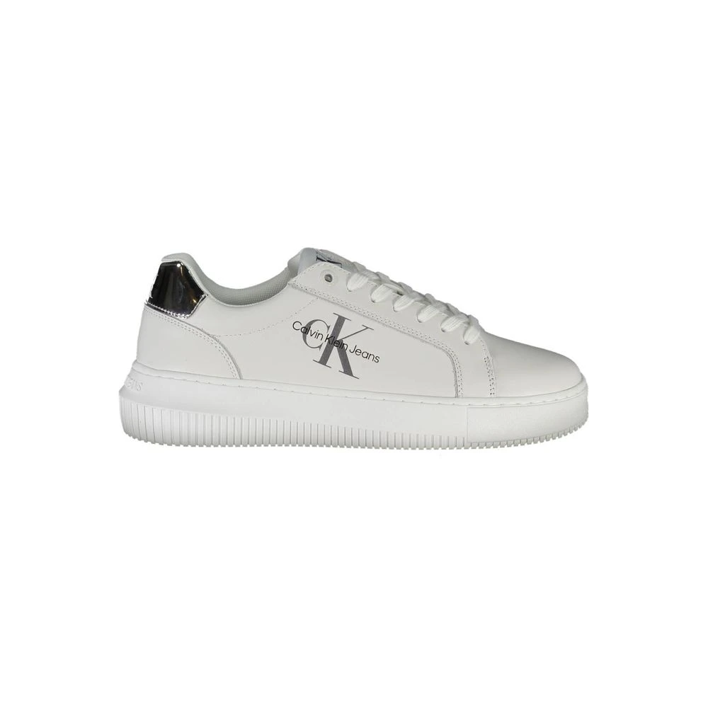 Shoes > Sneakers - - Calvin Klein - Modalova