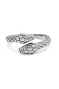 bague-serpent-vintage