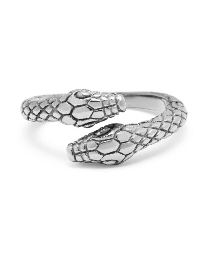 bague-serpent-vintage