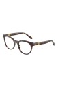 lunettes-de-vue-dg3399-couleur-502
